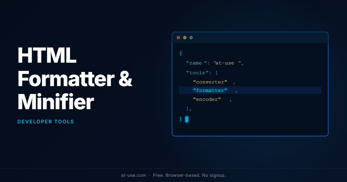 at-use.com image