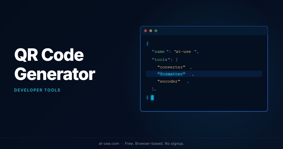 at-use.com image